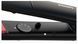 Выпрямитель для волос Philips BHS376/00 112145 фото 5