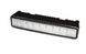 Set lumini de zi PHILIPS DayLight 9 (12831WLEDX1) 12831WLEDX1 Imagini 2