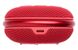 Portable Speakers JBL Clip 4 Red 126834 фото 4
