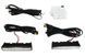 Set lumini de zi PHILIPS DayLight 9 (12831WLEDX1) 12831WLEDX1 Imagini 3