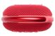 Portable Speakers JBL Clip 4 Red 126834 фото 3