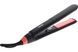 Выпрямитель для волос Philips BHS376/00 112145 фото 4