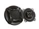 Car Speakers SONY XS-FB1020E, 10cm (4”) 2-Way Coaxial Speakers 142954 фото 2