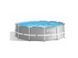 Intex 26716 Piscina Carcas Metal 366x99cm, 8592L 138196 фото 3
