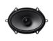 Car Speakers SONY XS-680ES, 16 x 20cm (6 x 8") Mobile ES™ 2-way Coaxial Speakers 139822 фото 4