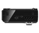 Speakers SVEN Tuner "SRP-535", 3W, FM/AM/SW, USB, microSD, flashlight, battery 118101 фото 4