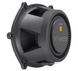 Car Speakers SONY XS-680ES, 16 x 20cm (6 x 8") Mobile ES™ 2-way Coaxial Speakers 139822 фото 2