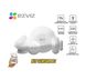 EZVIZ Kit de senzori fără fir, CS-B1 ID999MARKET_6611335 фото 2