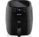 Friteuză fara ulei Gorenje AF1409DB 96504 Imagini 6