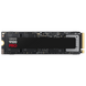.M.2 NVMe SSD 1.0TB Samsung 9100 PRO "MZ-VAP1T0BW" [PCIe 5.0 x4, R/W:14700/13300MB/s, 1850K/2600K IO 230771 фото 2