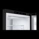 Frigider LG GBV7280DEV 221430 Imagini 5