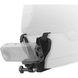 Insta360 Helmet Chin Mount 263253 Imagini 6