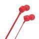 Earphones JBL T110 Red 87423 Imagini 11