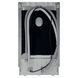Mașină de spălat vase Whirlpool WSIP 4O33 PFE 141299 Imagini 8