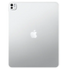 Apple 13-inch iPad Pro (2025) 512Gb 5G Silver (ME8C4QA/A) 261754 фото 10