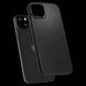 Spigen Smartphone Apple iPhone 15 Plus, Thin Fit, Black 209058 Imagini 7