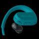 SONY Walkman NW-WS413, 4GB, Blue 217223 Imagini 5