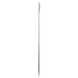 Apple 13-inch iPad Pro (2025) 512Gb 5G Silver (ME8C4QA/A) 261754 фото 6