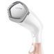 Aparat de călcat vertical cu aburi Philips GC801/10 146458 Imagini 2