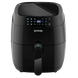 Friteuză fara ulei Gorenje AF1409DB 96504 Imagini 1