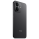 Mobile Phone Smartphone Xiaomi Redmi&nbsp;Note 17 Pro 5G 6/256GB EU Black 272147 Imagini 11