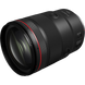 Prime Lens Canon RF 135mm f/1.8L IS USM 207563 фото 3