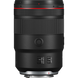 Prime Lens Canon RF 135mm f/1.8L IS USM 207563 фото 4