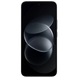Mobile Phone Smartphone Xiaomi Redmi&nbsp;Note 17 Pro 5G 6/256GB EU Black 272147 Imagini 6