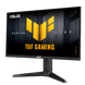 24.5" ASUS TUF Gaming VG259QL5A,Black,IPS,1920x1080,200Hz,AdaptiveSync,0.3ms,300cd,HDR10,HDMI+DP,Spk 244147 фото 4