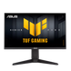24.5" ASUS TUF Gaming VG259QL5A,Black,IPS,1920x1080,200Hz,AdaptiveSync,0.3ms,300cd,HDR10,HDMI+DP,Spk 244147 фото 1