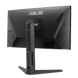24.5" ASUS TUF Gaming VG259QL5A,Black,IPS,1920x1080,200Hz,AdaptiveSync,0.3ms,300cd,HDR10,HDMI+DP,Spk 244147 фото 14
