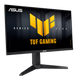 24.5" ASUS TUF Gaming VG259QL5A,Black,IPS,1920x1080,200Hz,AdaptiveSync,0.3ms,300cd,HDR10,HDMI+DP,Spk 244147 фото 6