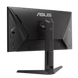 24.5" ASUS TUF Gaming VG259QL5A,Black,IPS,1920x1080,200Hz,AdaptiveSync,0.3ms,300cd,HDR10,HDMI+DP,Spk 244147 фото 12