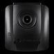 Cameră auto DVR Transcend "DrivePro 110" [64GB microSD, 2K QHD 1440P/60 fps, 140&deg;, F2.0, 2.4" LCD, Suction Mount 210988 Imagini 4