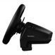 Wheel Logitech Driving Force Racing G923, for Xbox, 900 degree, Pedals, Dual-Смартфон Motorolar Force Feedback 120096 фото 7