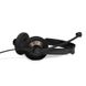 Headset EPOS SC 60 USB, 16—60000Hz, SPL:113dB, microphone with noise canceling 116890 фото 3