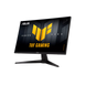 27" ASUS TUF Gaming VG27AQM5A,Black,IPS,2560x1440,300Hz,G-Sync+FreeSync,1msGTG,300cd,CR1300:1,HDR10, 248593 фото 11