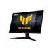 27" ASUS TUF Gaming VG27AQM5A,Black,IPS,2560x1440,300Hz,G-Sync+FreeSync,1msGTG,300cd,CR1300:1,HDR10, 248593 фото 2