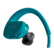 SONY Walkman NW-WS413, 4GB, Blue 217223 Imagini 4