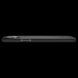 Spigen Smartphone Apple iPhone 15 Plus, Thin Fit, Black 209058 Imagini 5