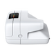 Camera Foto Instant Polaroid Flip White Color Film Bundle (8 photos) 263177 фото 2