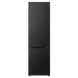 Frigider LG GBV7280DEV 221430 Imagini 1