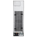 Frigider LG GBV7280DEV 221430 Imagini 8