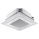 Unitate de aer condiționat Caseta Samsung AC160BN4DEH, CAC, R410A, WindFree 216151 Imagini 1