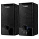 Speakers SVEN "SPS-603" Black, 6w, USB power 84191 фото 1