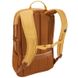 Backpack Thule EnRoute TEBP4216, 23L, 3204844, Ochre/Golden for Laptop 15,6" & City Bags 147829 фото 5