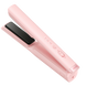 Placă de &icirc;ndreptat părul Dreame Unplugged Cordless Pink (AST14A-PK) 219176 Imagini 4