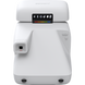 Camera Foto Instant Polaroid Flip White Color Film Bundle (8 photos) 263177 фото 9