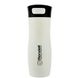 Thermos Rondell RDS-496 136780 фото 6