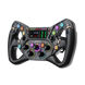 MOZA KS Pro Steering Wheel 250896 фото 4